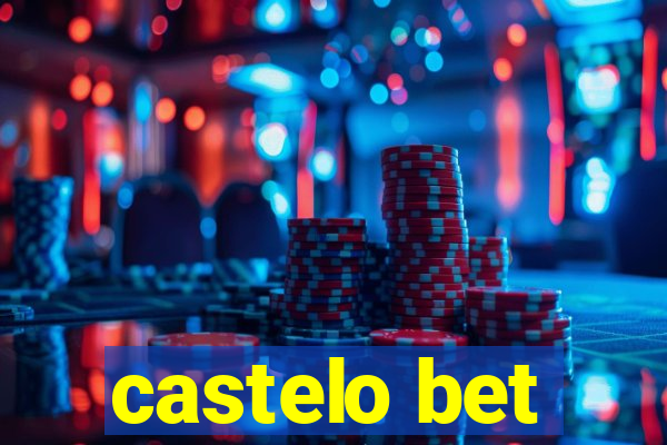 castelo bet